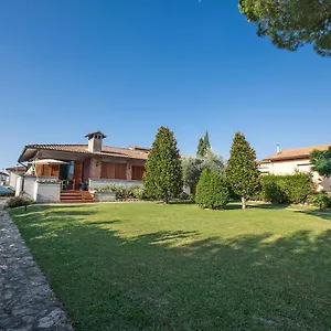 Orsini - A Retreat In - Food&relax , Pisa Italia