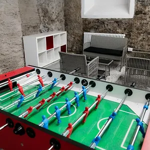 Spazio 77 - By House Of Travelers - , Côme Italia