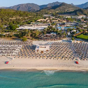 Voi Tanka Selected Hotel