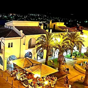 Casa Dessi Affittacamere